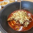 인성식당 네이버블로그