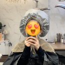대신클리닉 이미지