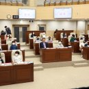 전동초교 이미지