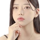 다이아헤어 - 남구 현충로40길 18 | 다이아헤어