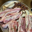 봉자막창 - 경산시 정평동 | 봉자막창