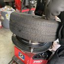 미니스톱 거제새고현점 | 거제 타이어 쏘렌토 피렐리 P8 FS SUV로 교체 완료! ft.타이어뱅크 거제고현점