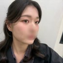 뷰티by연