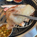 동흥 | 진짜 고기 맛집은 이런 곳! 명장동 맛집 삼겹살 ‘동흥안가’ 후기