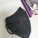 (주)네오메드 | (주) 네오메드 / 네오미세먼지마스크KF94