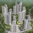 함창읍 보건지소 이미지