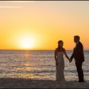 Ticket to Paradise 이미지