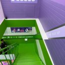 럭키팝(Lucky POP) 이미지