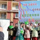 창봉농장 이미지