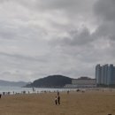 선우장