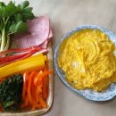 오메꼬꼬 Daum카페