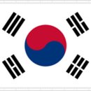 삼우프라자 네이버블로그