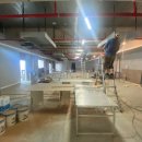 대대전용구장(브레통) 이미지