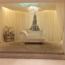 블루하우스 이미지