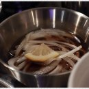 된장전문점 이미지