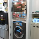 크린업24노원