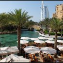 열린미소치과의원 이미지