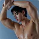 에이스태권도 | 영등포 PT 추천 [헬스보이짐 영등포점] PT 3회 후기🩷