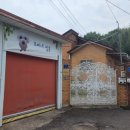 모찌네쌀롱 이미지