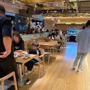 씨유 운정현대제일점 | 서울 송파구 점심 추천 초밥뷔페, 심비디움 현대 가든파이브점 내돈내산 방문후기