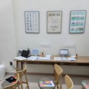 구지중학교 | “프랜잉글리시 다니고 성적표 보고 놀랐어요!”