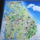 호야목장 | 〔서산시〕 해미읍성(海美邑城)(1)