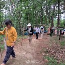3854 충북뉴스