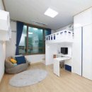 노블레스부천 이미지