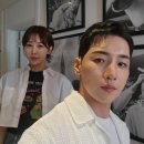 한영