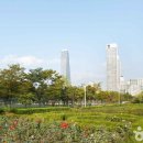 원인재역 3번출구 이미지