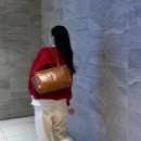 성산플로우 | 신월동미용실 인플로우 창원레이어드컷 잘하는곳 클리닉 후기