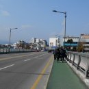 성덕초교 이미지