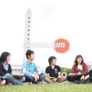 경희대학교 의학전문대학원 이미지