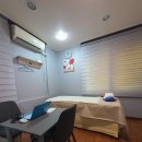 예손바디케어 이미지