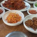 두레가든 이미지