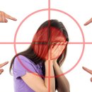 엘정신건강의학과의원 네이버블로그