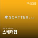 세무사이재성사무소 | 회계법인 마일스톤은 다양한 스타트업과 함께 하고 있습니다 : 클라이언트 후기