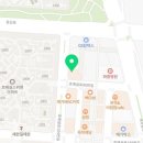 호매실24시찜질방 이미지