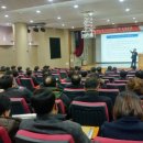 화성수선 이미지