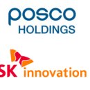 이노약품 이미지