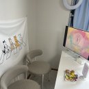 나의 퍼스널은? 파우치진단까지 | 서울 성수 퍼스널컬러 잘하는곳 추천, 체형진단까지 제대로 받은 오띠모 솔직후기