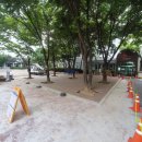 SK하이닉스(남자기숙사)