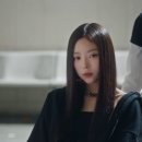나린 이미지