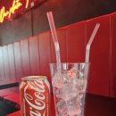 잇츠피자 | 다산 피자 맛집[잇츠피자 다산] 솔직 후기!