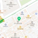 팔레트(대산) - 174562 | 팔레트(대산)