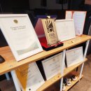 동화성세무서 근처 이미지