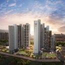 금호어린이집(금호유치원) 이미지