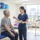 청라좋은병원 이미지