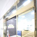 동화마을5차 이미지