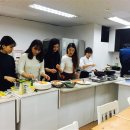 청춘삘딩 이미지